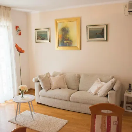 Appartement Mara Split