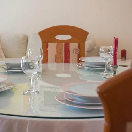 Mara Appartement Split