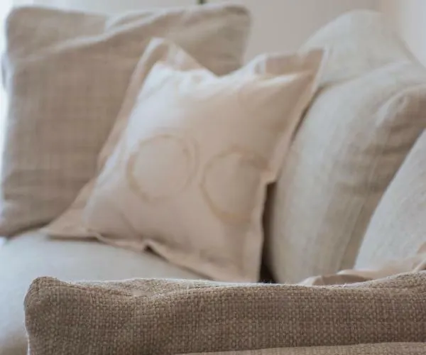 Apartman Mara *