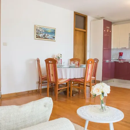 Mara Apartament